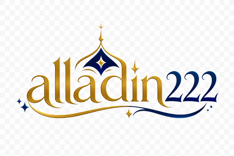 alladin222